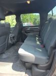2022 RAM Ram 1500 Big Horn/Lone Star