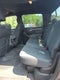 2022 RAM Ram 1500 Big Horn/Lone Star