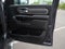 2020 RAM 1500 Big Horn Crew Cab 4x4 5'7' Box