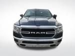 2020 RAM 1500 Big Horn Crew Cab 4x4 5'7' Box
