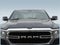 2020 RAM 1500 Big Horn Crew Cab 4x4 5'7' Box