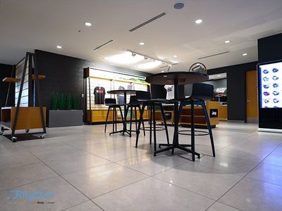 2020 RAM 1500 Big Horn Crew Cab 4x4 5'7' Box