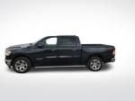 2020 RAM 1500 Big Horn Crew Cab 4x4 5'7' Box