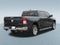2020 RAM 1500 Big Horn Crew Cab 4x4 5'7' Box