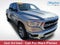 2022 RAM Ram 1500 Big Horn/Lone Star