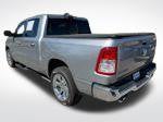 2022 RAM Ram 1500 Big Horn/Lone Star