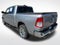 2022 RAM Ram 1500 Big Horn/Lone Star