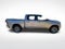 2022 RAM Ram 1500 Big Horn/Lone Star