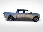 2022 RAM Ram 1500 Big Horn/Lone Star