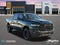 2027 RAM Ram 1500 Warlock