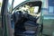 2027 RAM Ram 1500 Warlock