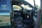 2027 RAM Ram 1500 Warlock