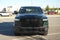 2027 RAM Ram 1500 Warlock