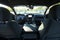 2027 RAM Ram 1500 Warlock