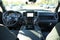 2027 RAM Ram 1500 Warlock