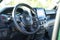 2027 RAM Ram 1500 Warlock