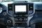 2027 RAM Ram 1500 Warlock