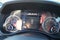 2027 RAM Ram 1500 Warlock