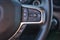 2027 RAM Ram 1500 Warlock
