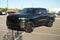 2027 RAM Ram 1500 Warlock