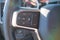 2027 RAM Ram 1500 Warlock