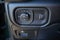 2027 RAM Ram 1500 Warlock
