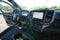 2027 RAM Ram 1500 Warlock