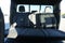 2027 RAM Ram 1500 Warlock