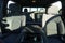 2027 RAM Ram 1500 Warlock
