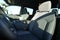 2027 RAM Ram 1500 Warlock