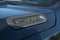 2027 RAM Ram 1500 Warlock