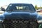2027 RAM Ram 1500 Warlock