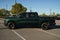 2027 RAM Ram 1500 Warlock