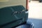 2027 RAM Ram 1500 Warlock
