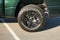2027 RAM Ram 1500 Warlock