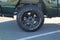 2027 RAM Ram 1500 Warlock