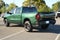 2027 RAM Ram 1500 Warlock