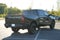 2027 RAM Ram 1500 Warlock