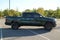 2027 RAM Ram 1500 Warlock