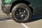 2027 RAM Ram 1500 Warlock