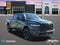 2027 RAM Ram 1500 Warlock