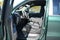 2027 RAM Ram 1500 Warlock