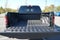 2027 RAM Ram 1500 Warlock