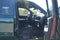 2027 RAM Ram 1500 Warlock