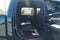 2027 RAM Ram 1500 Warlock