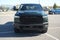 2027 RAM Ram 1500 Warlock