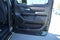 2027 RAM Ram 1500 Warlock
