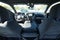 2027 RAM Ram 1500 Warlock