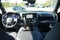 2027 RAM Ram 1500 Warlock