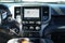 2027 RAM Ram 1500 Warlock